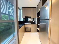 Fivenine (D15), Apartment #557954771
